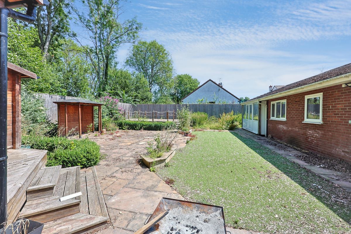 Image 18 of 27