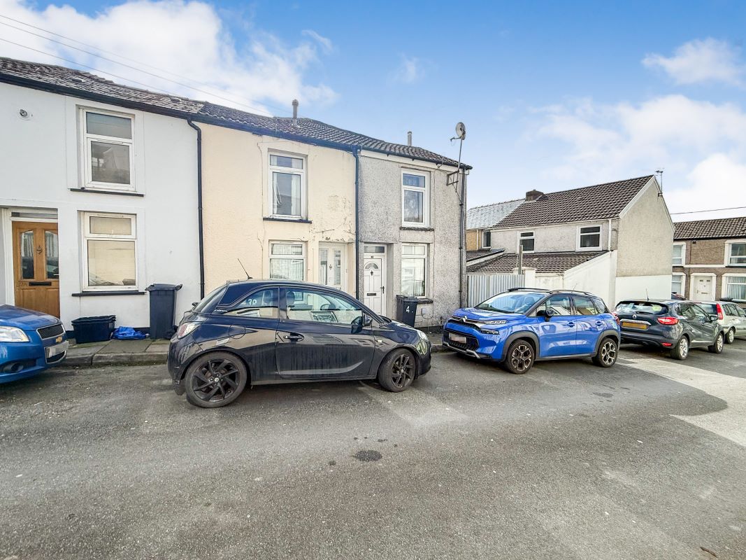 Image 14 of 17