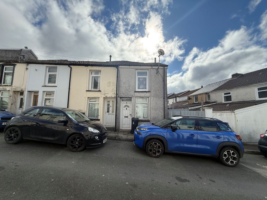 Image 15 of 17