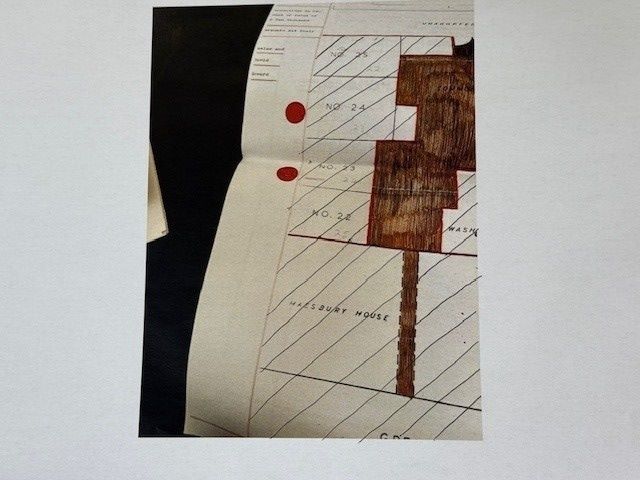 Image 2 of 2