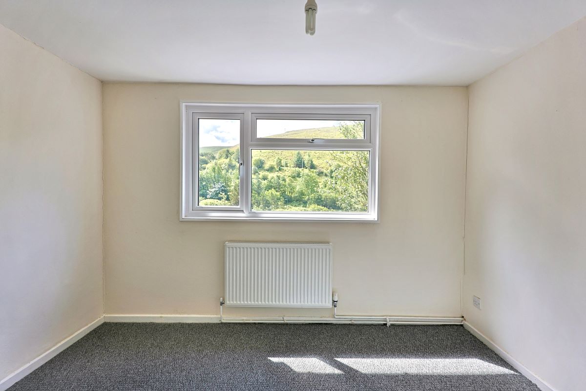 Image 11 of 14
