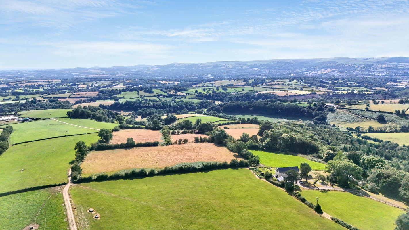 Image 18 of 26