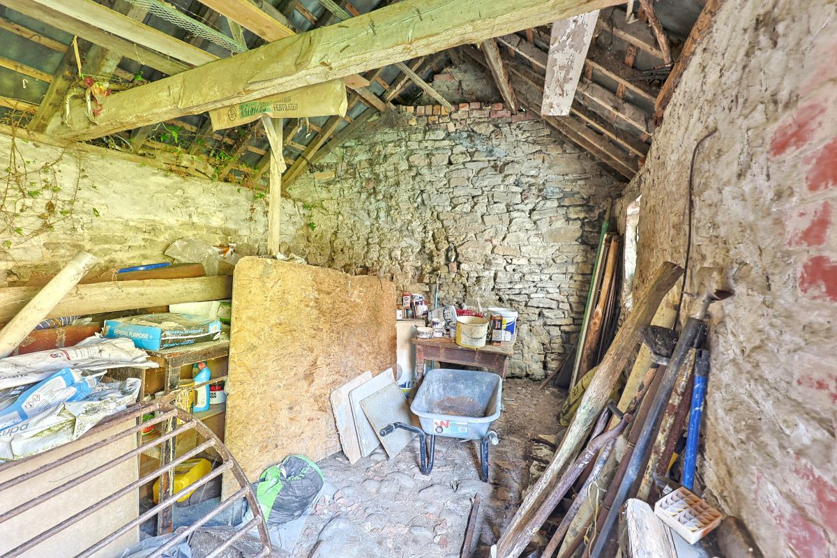 Image 23 of 26
