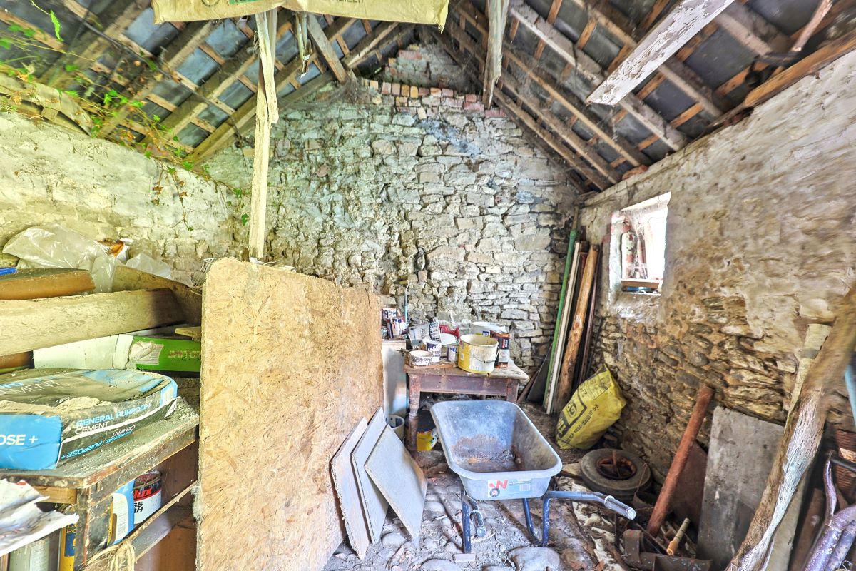 Image 24 of 26
