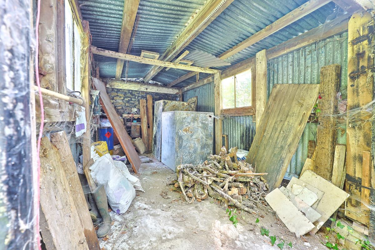 Image 25 of 26