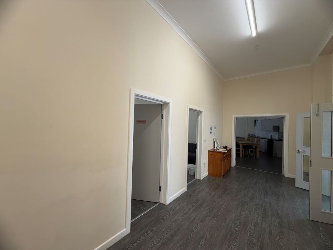 Image 8 of 15