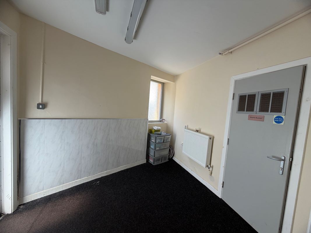 Image 11 of 15