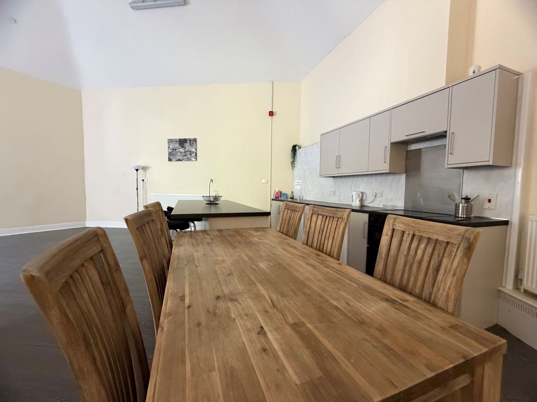 Image 1 of 15
