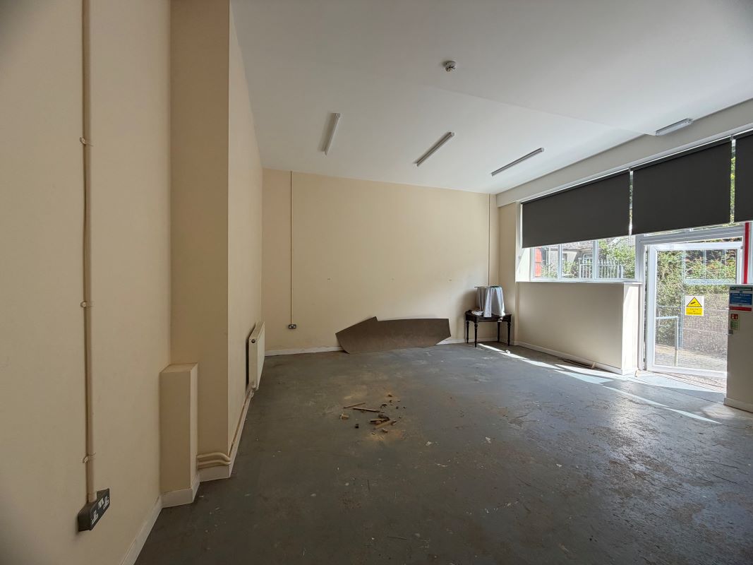 Image 7 of 8