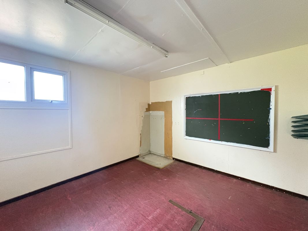 Image 7 of 15