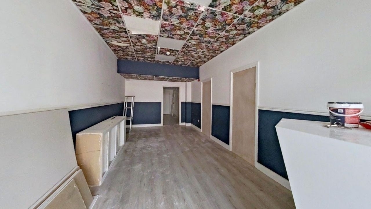 Image 1 of 9