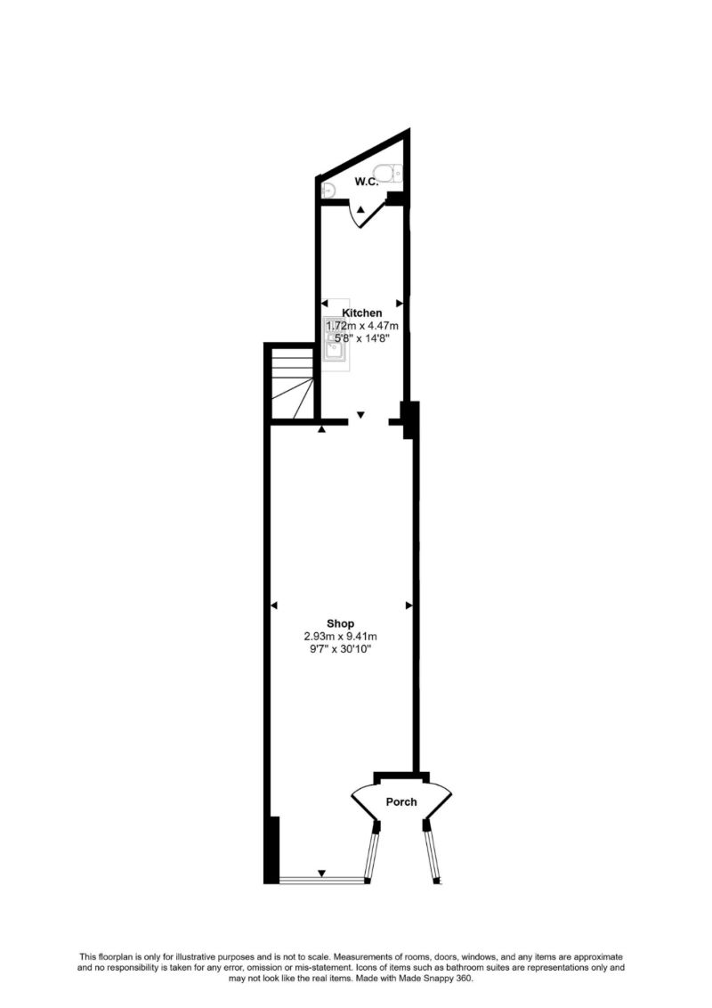 Image 7 of 9