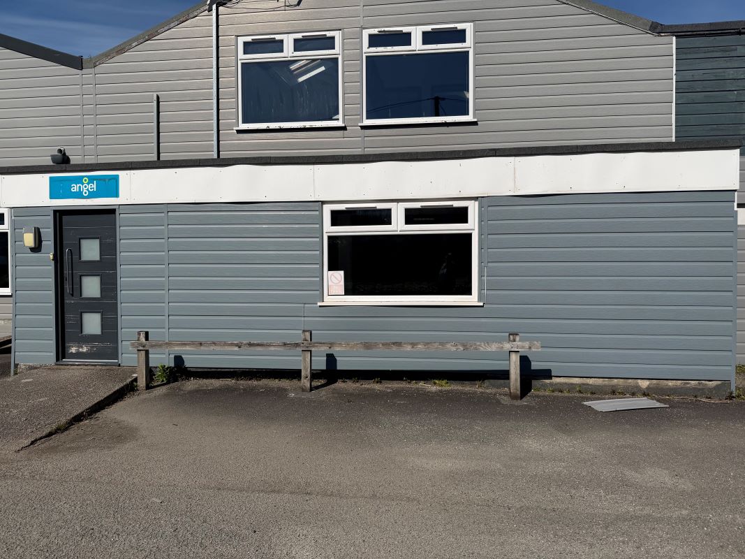 Image 1 of 17