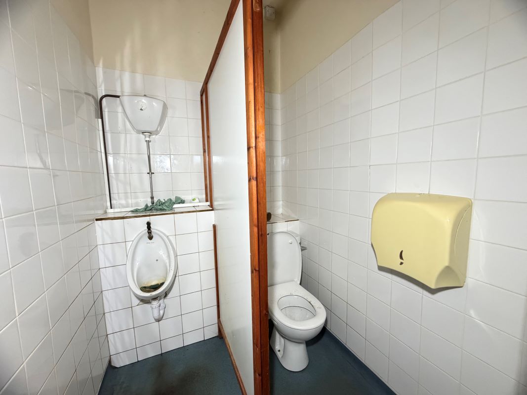 Image 13 of 17