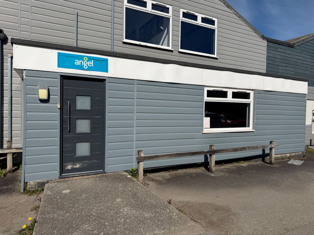 Image 16 of 17