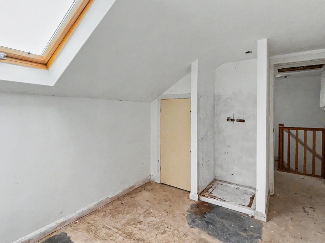 Image 8 of 15