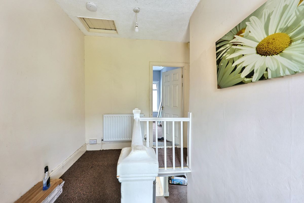 Image 8 of 15