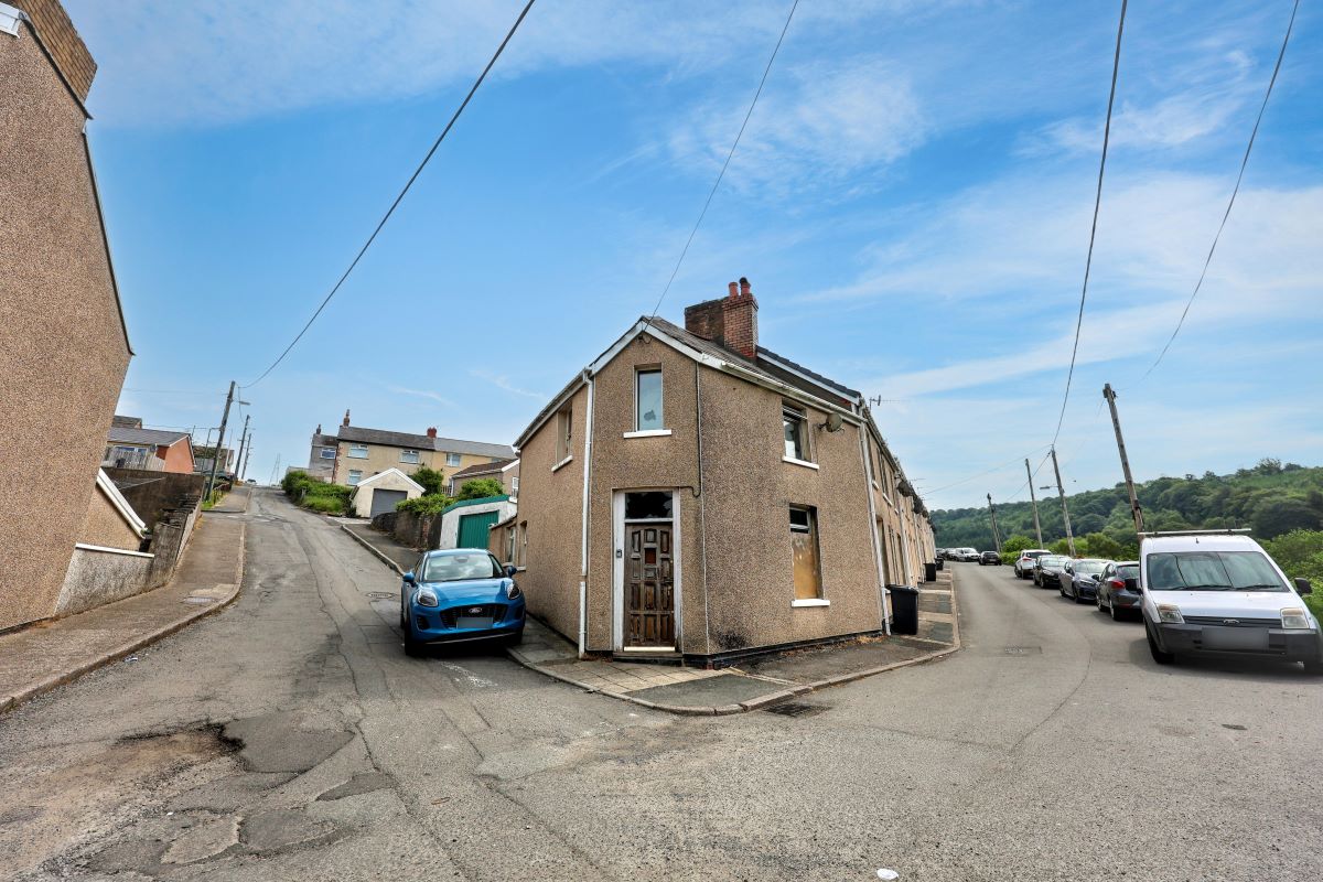 Image 1 of 11
