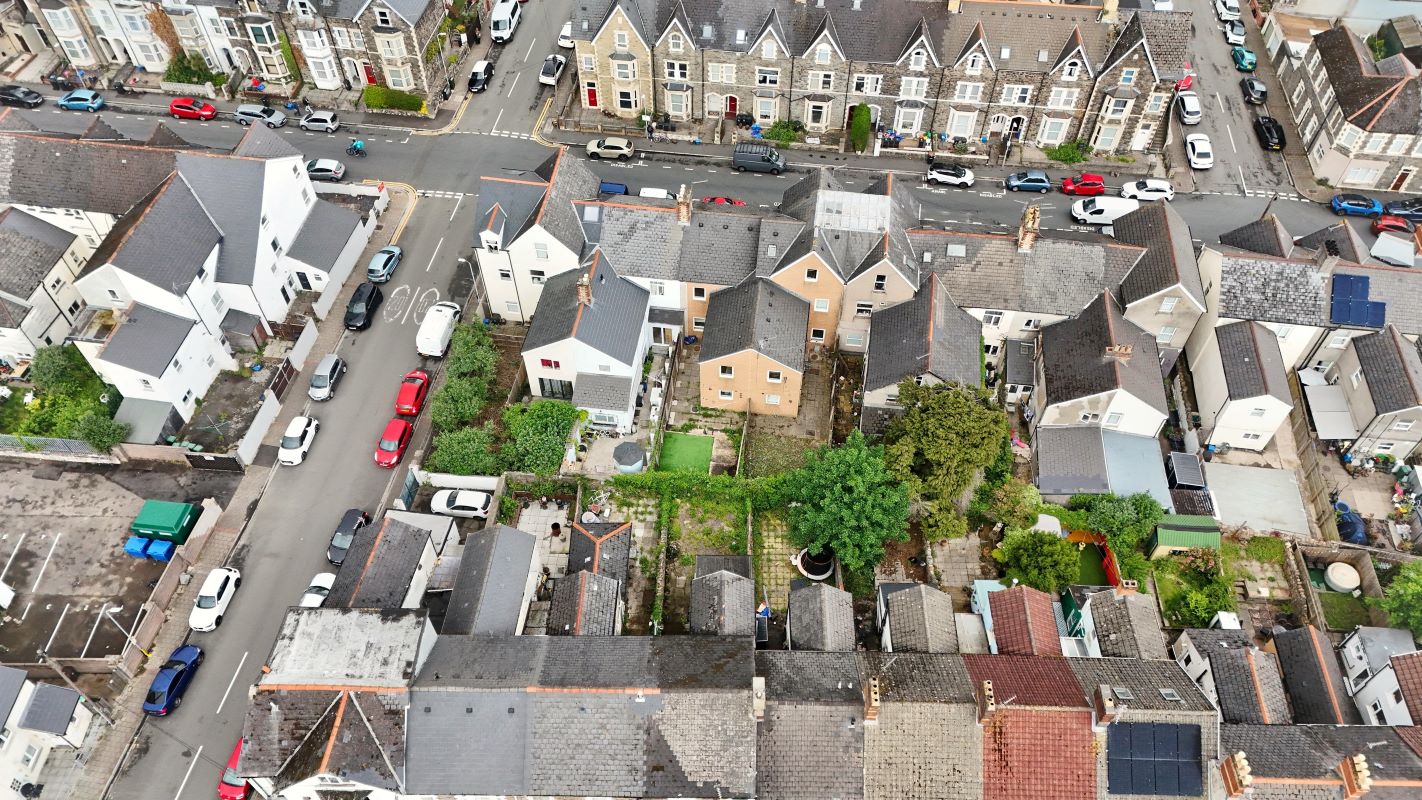 Image 17 of 21