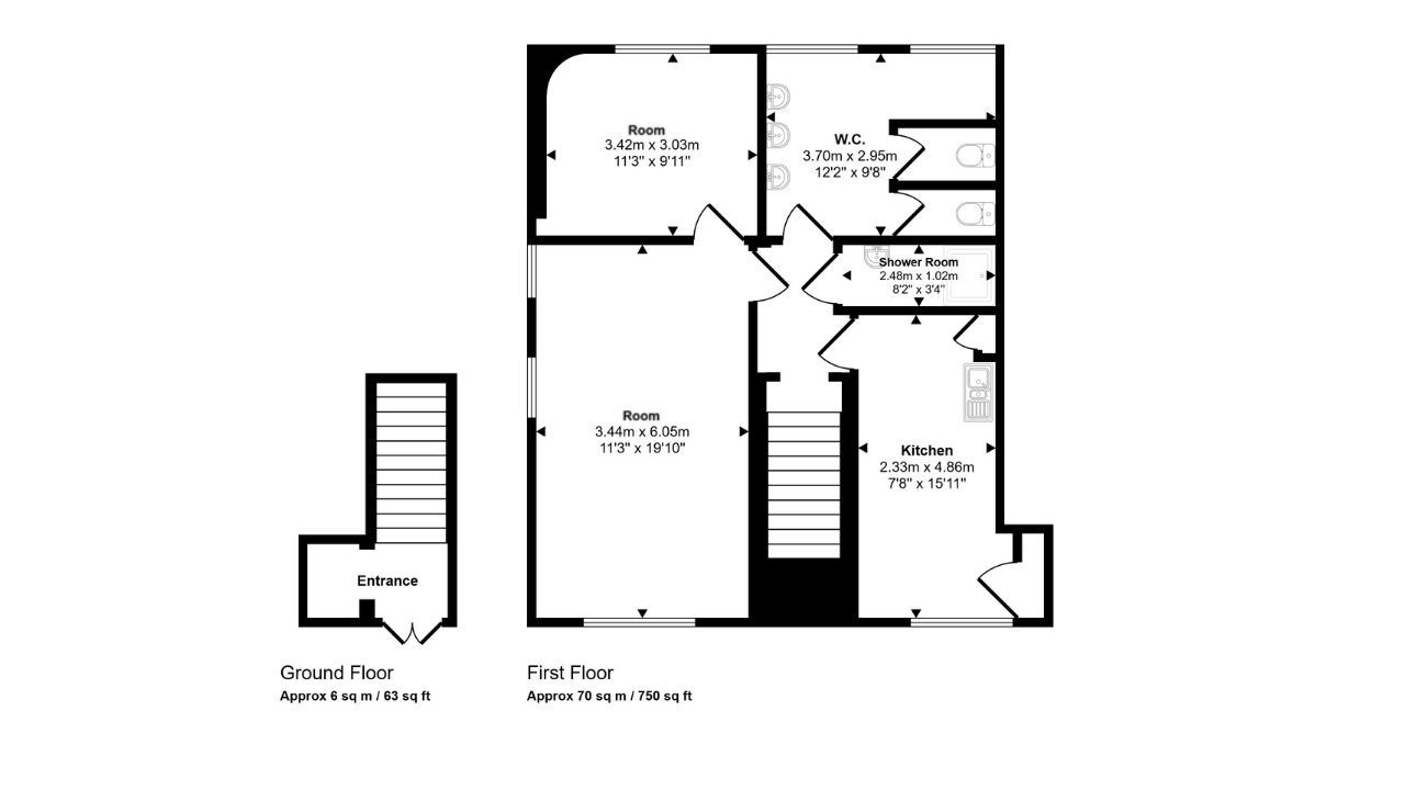 Image 10 of 10