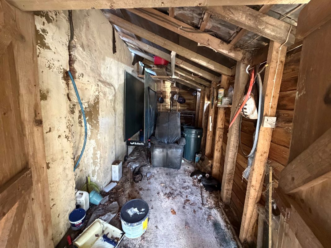 Image 2 of 7