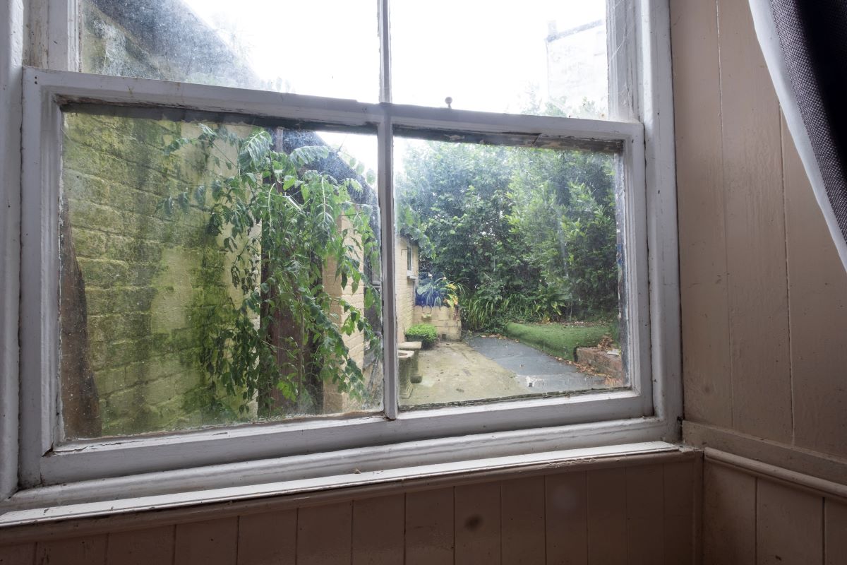 Image 14 of 26