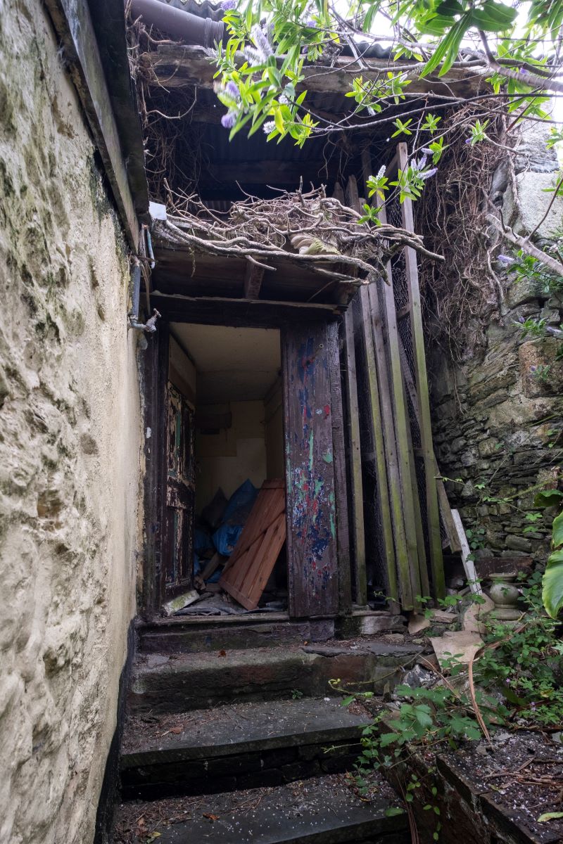 Image 7 of 26
