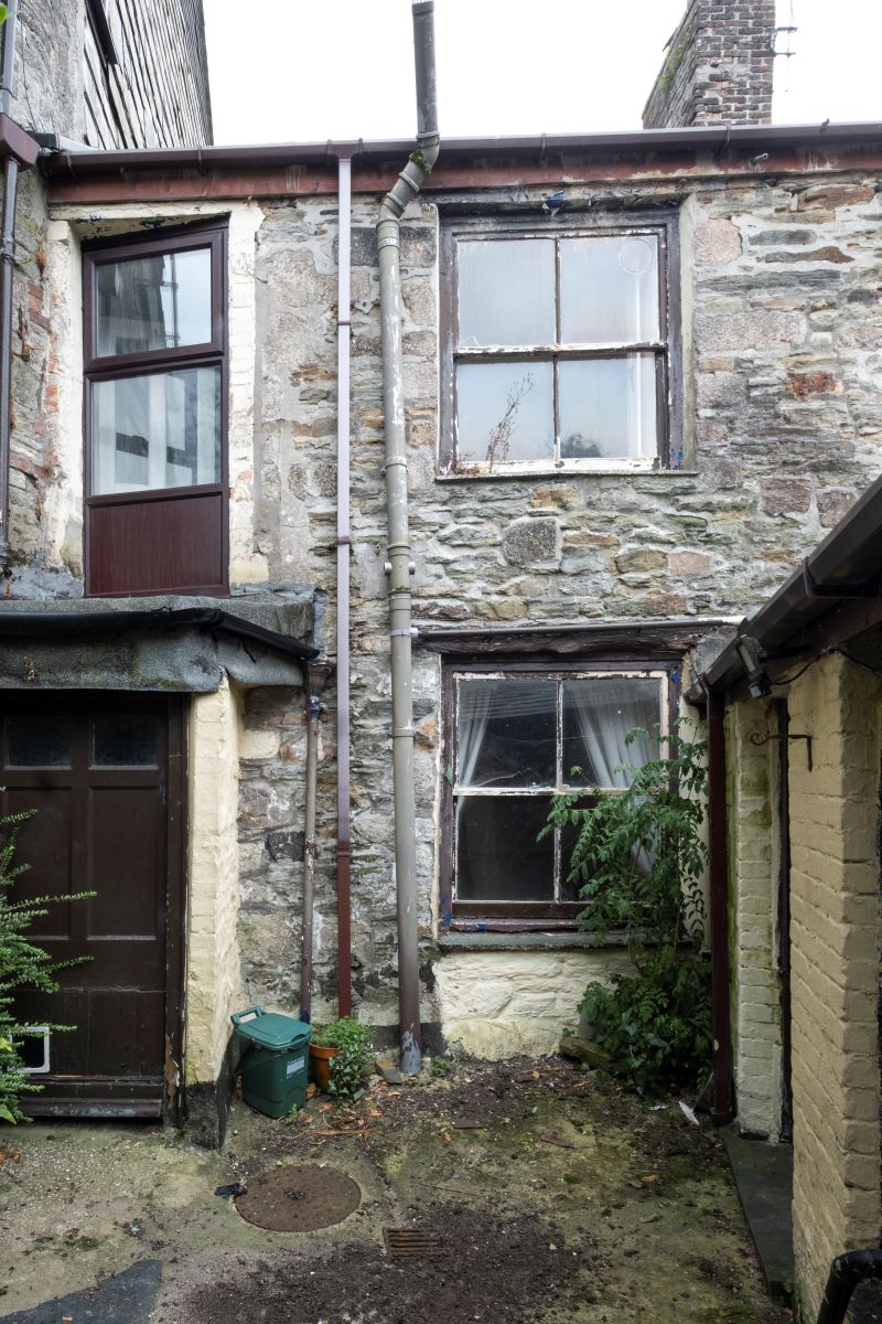 Image 8 of 26