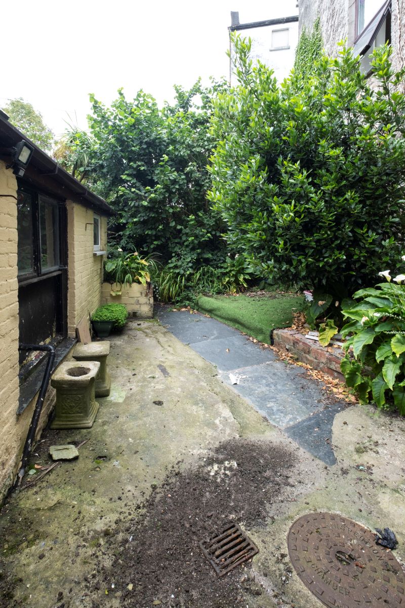 Image 24 of 26