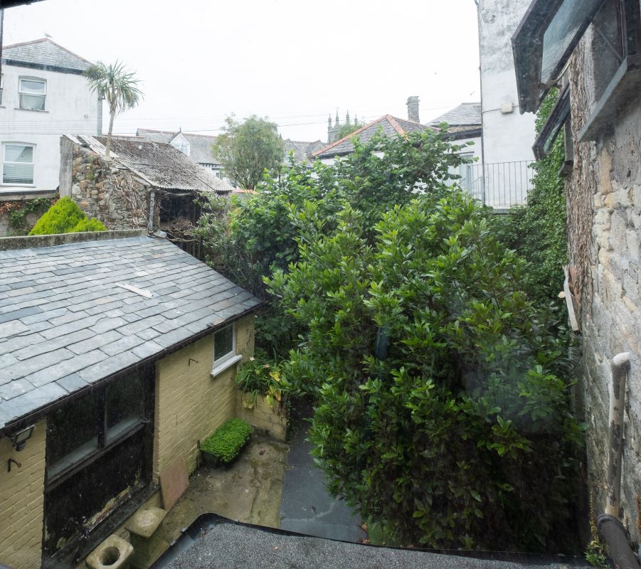 Image 25 of 26