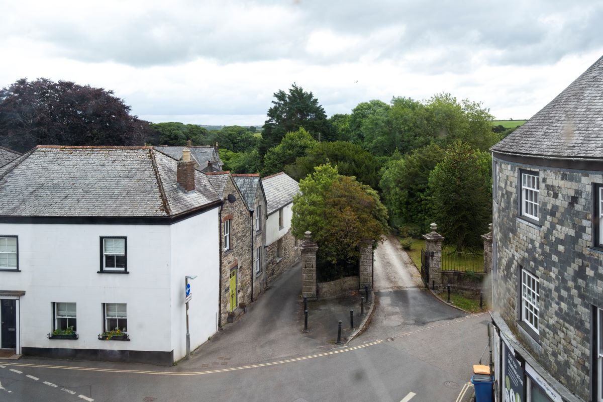 Image 26 of 26