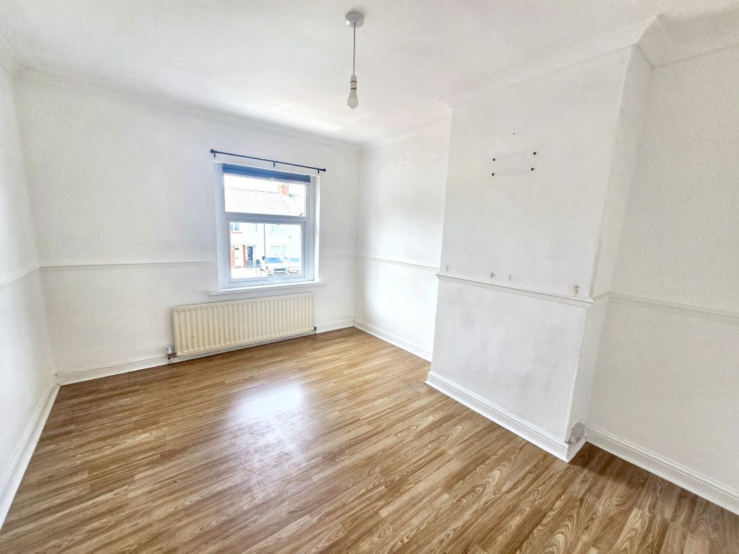 Image 6 of 12