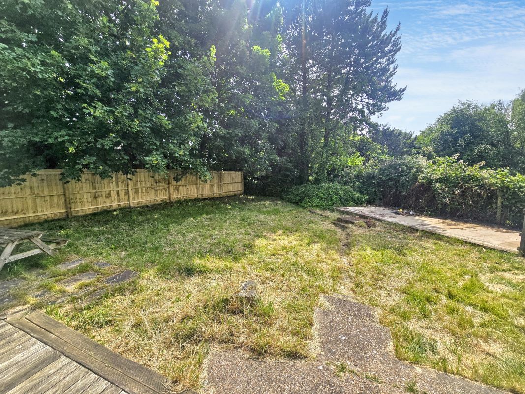 Image 9 of 12