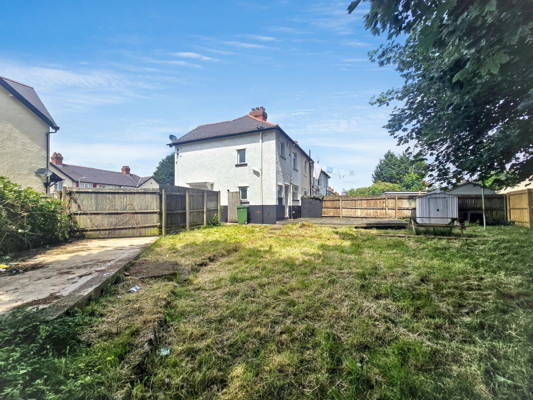 Image 10 of 12