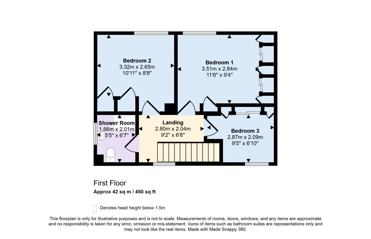 Image 19 of 20