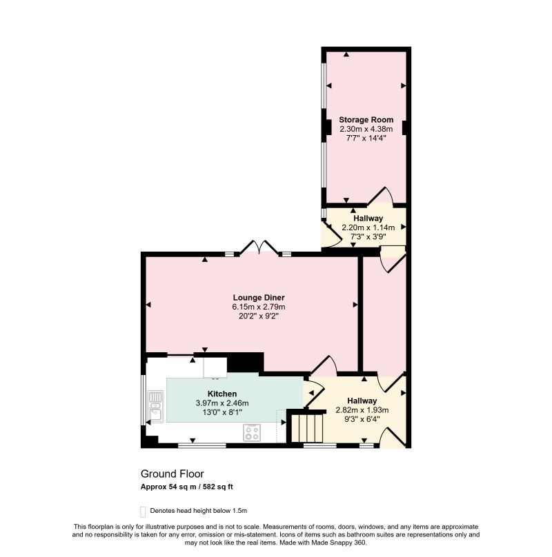 Image 20 of 20