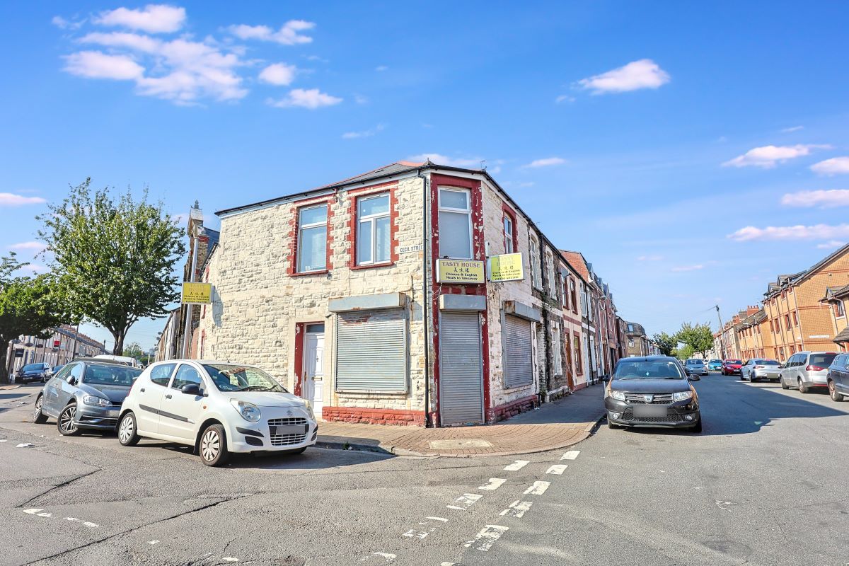 Image 15 of 16