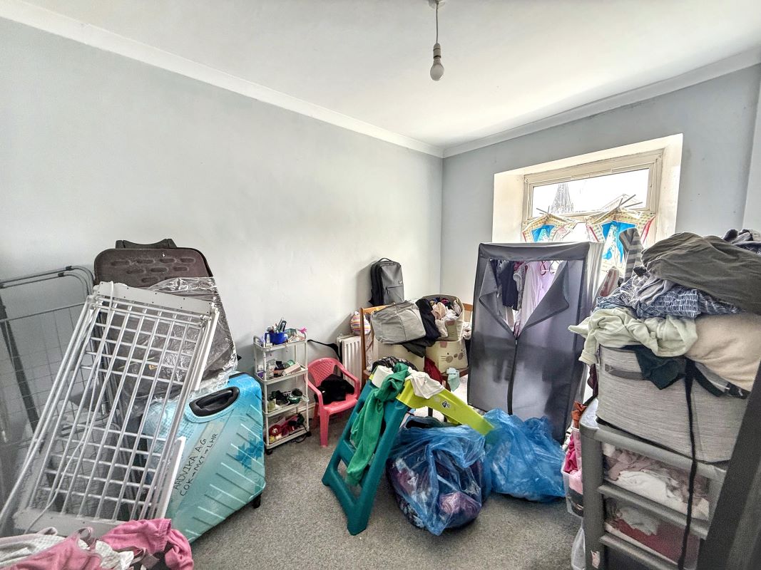 Image 8 of 11
