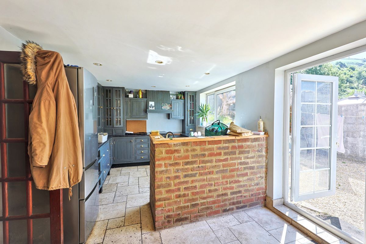 Image 10 of 22
