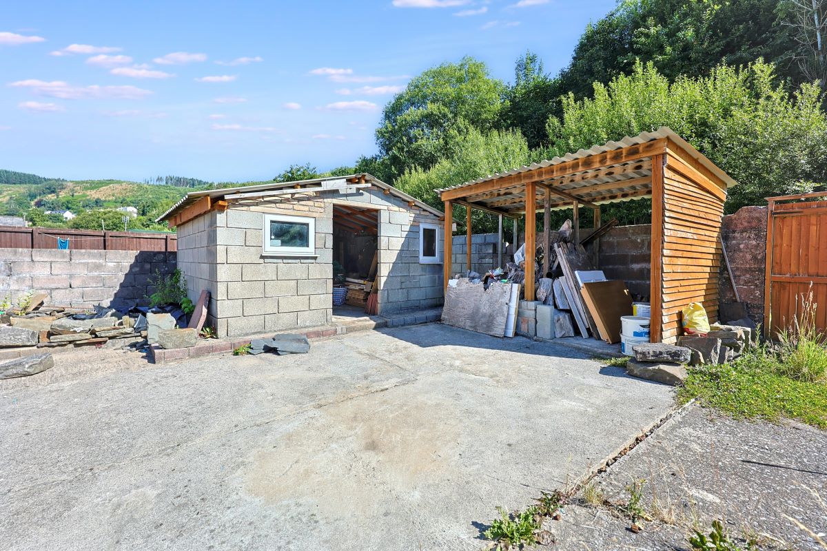 Image 21 of 22