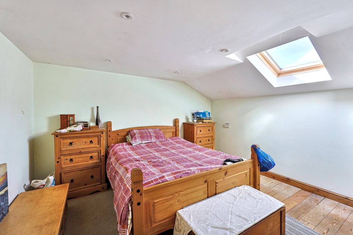 Image 17 of 22