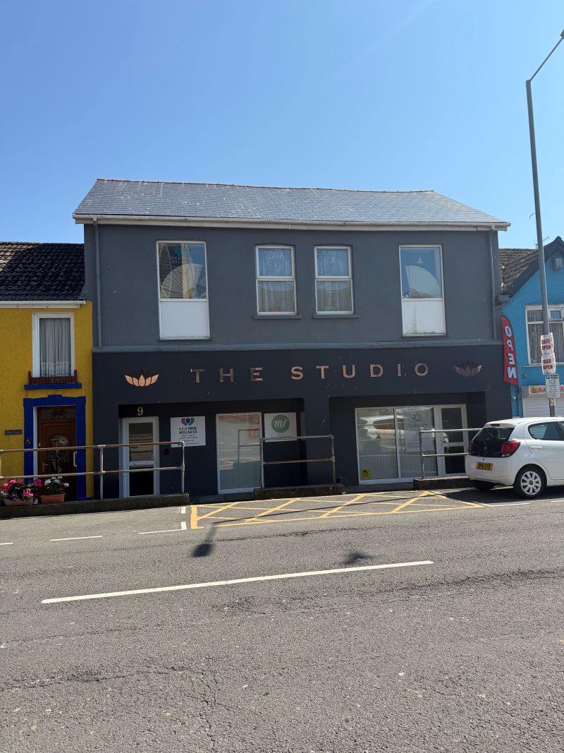 Image 1 of 14