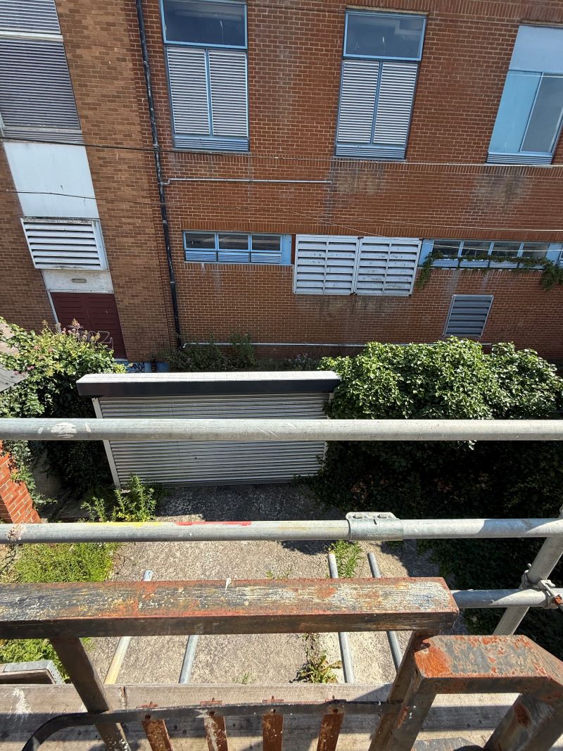 Image 13 of 14