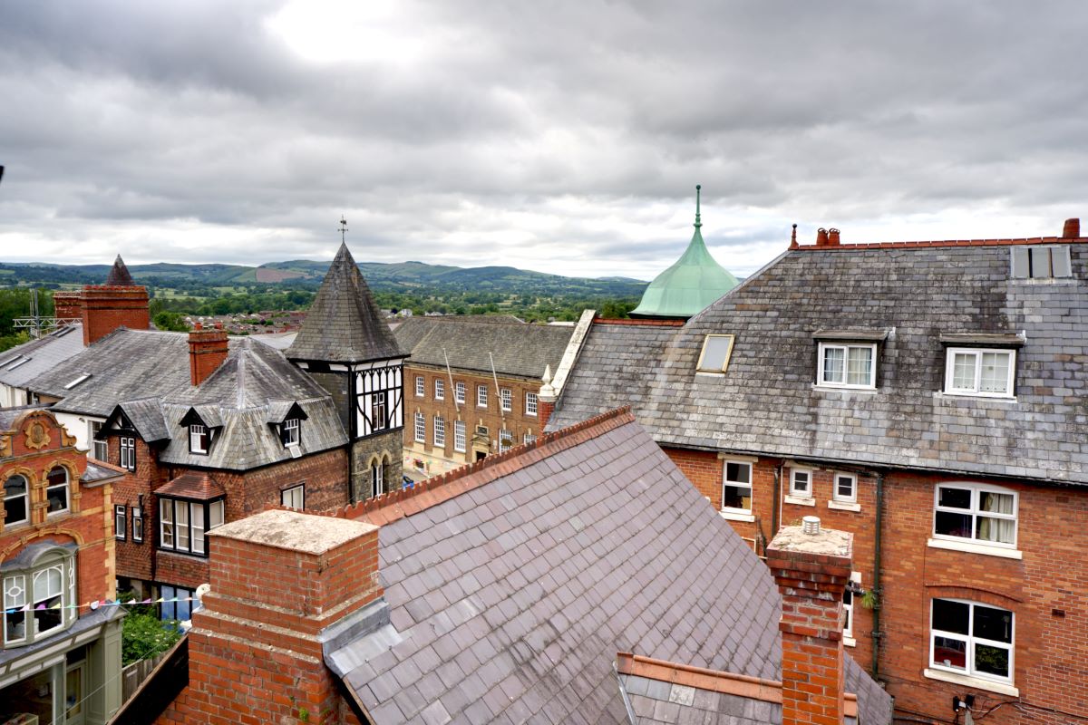 Image 13 of 18
