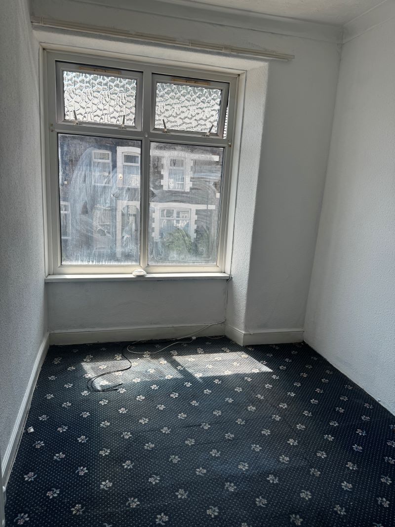 Image 10 of 12