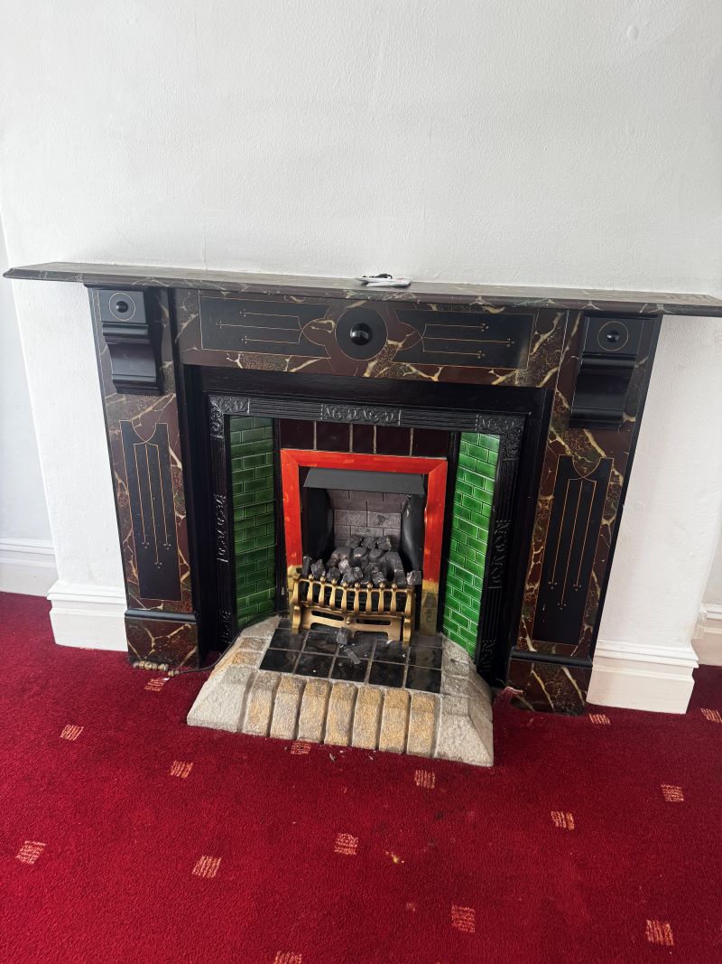 Image 3 of 12