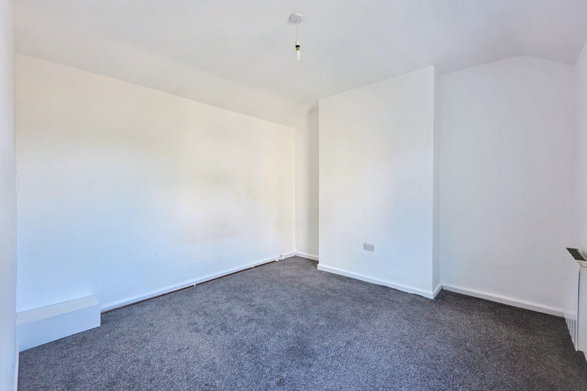 Image 10 of 13