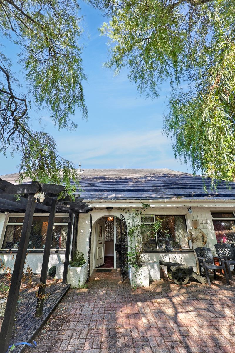 Image 18 of 30