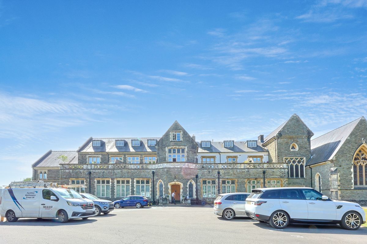 Image 1 of 30
