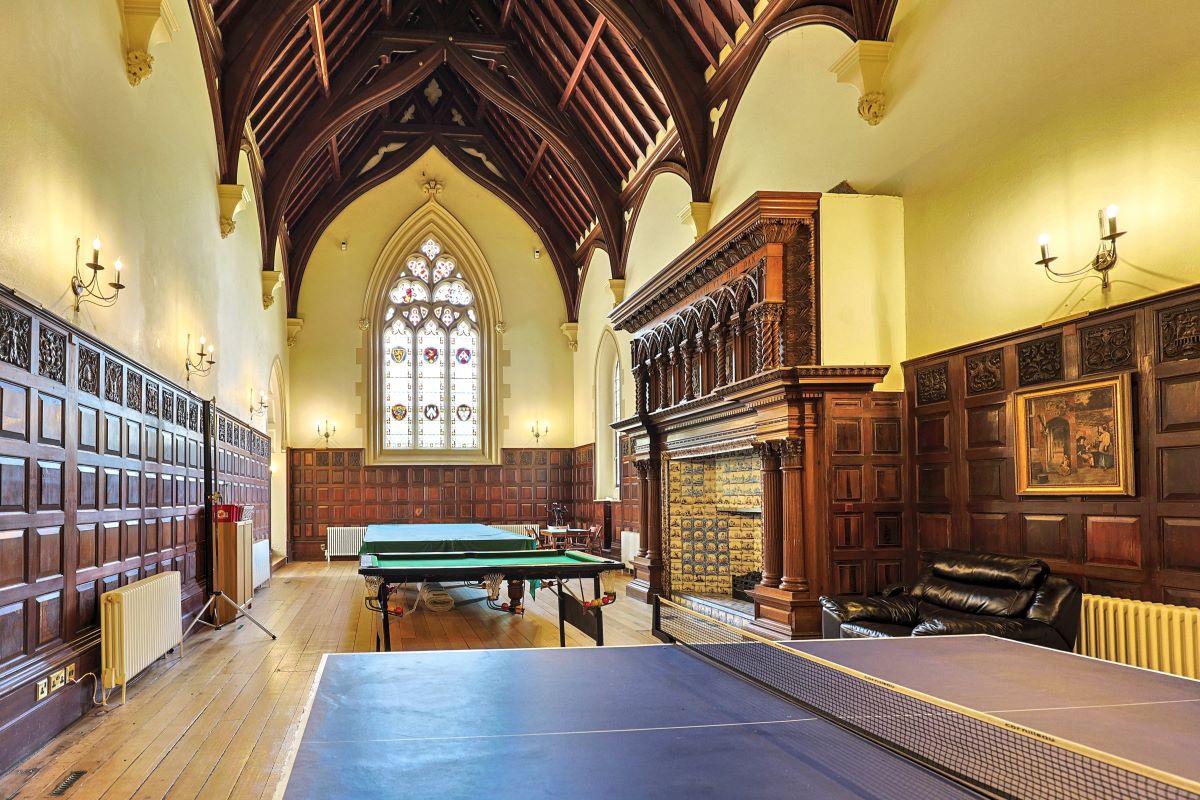 Image 26 of 30